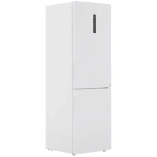 Haier C2F636CWRGU1